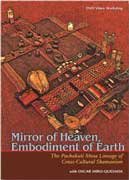 mirror-book-180 mirror-book-180