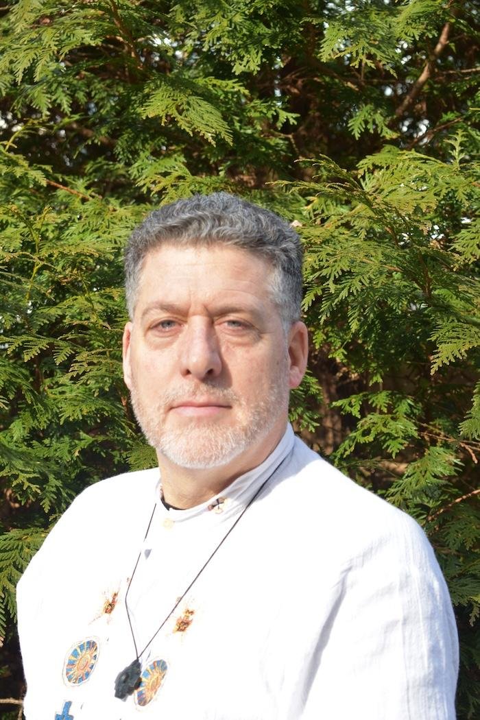 Philippe-bio-gallery-2024