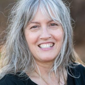 Heather Weingartner