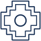 Part I:   The Call to Heal (Releasing the Past)