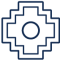 Part II:   A Balance of Power (Transforming the Present)