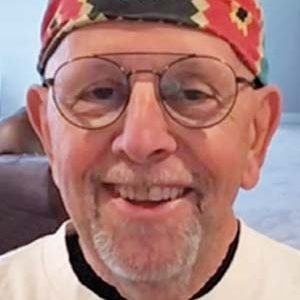 Garry Caudill