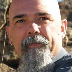 Gerald Richard