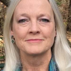 Glenda Skelley