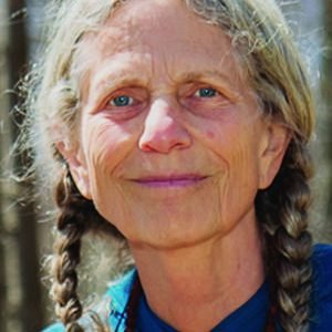 Barbara Hallnan, PhD
