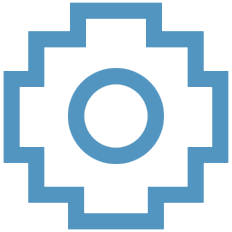 inca-symbol1 inca-symbol1