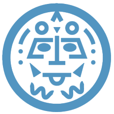inca-symbol3 inca-symbol3