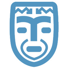 inca-symbol4 inca-symbol4