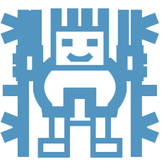 inca-symbol6 inca-symbol6