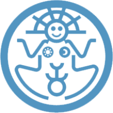inca-symbol7 inca-symbol7