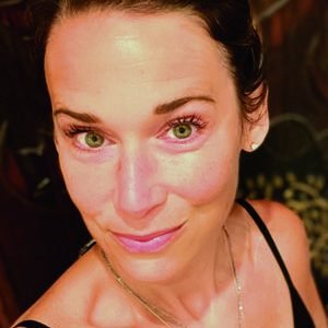 Jessica Lang, M.Ed.