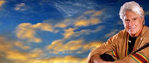 on-demand-powerofritual-600×240 on-demand-powerofritual-600x240
