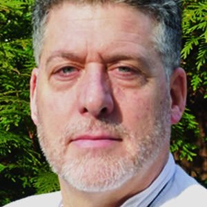 Philippe LePelch